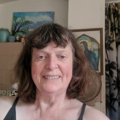 burnham_ka8936's profile picture