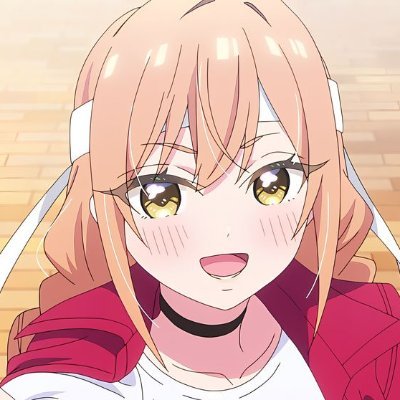 AshleyGravesOFY's profile picture