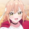 Karane Inda 🧡🍊 | 🌟Roleplay🌟's profile picture