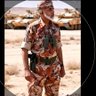 أبو مشاري's profile picture