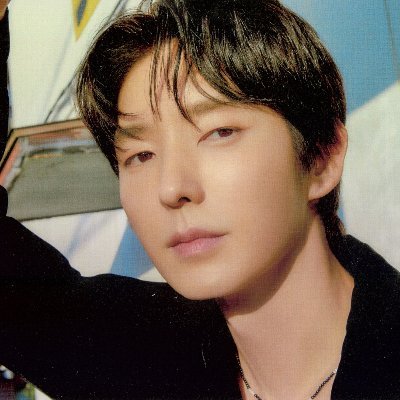 lydialiem's profile picture