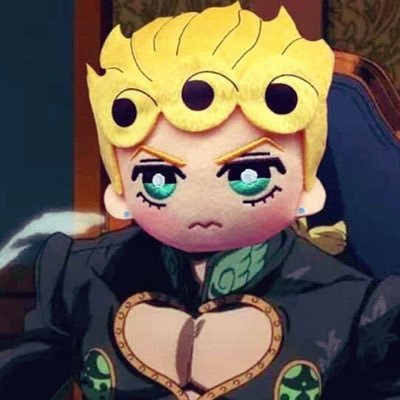 fifi 🍮's profile picture