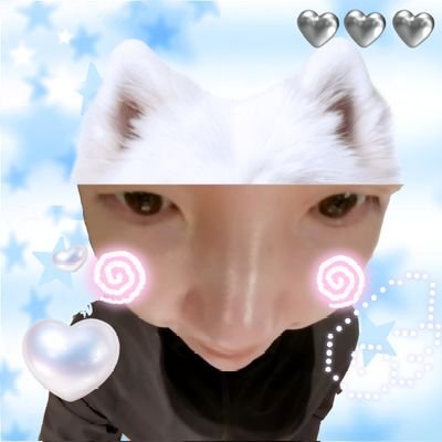 김ㅅF벳트 2.0(A1016)'s profile picture