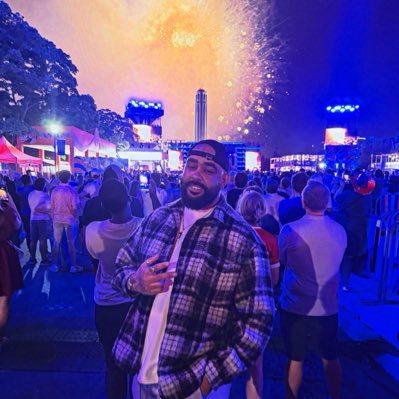 Half-Time Hooks's profile picture