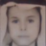 Profilbild von صالح العنزي