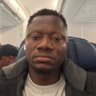 Akinade, Joseph D. 的头像