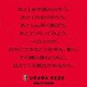 栄成's profile picture