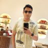 VAIBHAV profil fotoğrafı