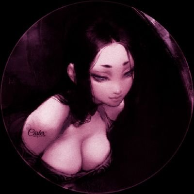 Pscokitty's profile picture