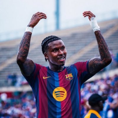 ÉLITE 🫡's profile picture
