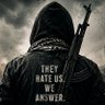 Citizen Jihadi's profile picture