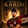 Pr/Kareem profil fotoğrafı