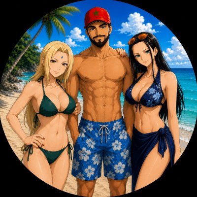 DahoomiOtaku123's profile picture