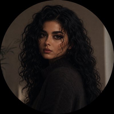 Diva66m's profile picture