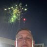 Kirill's profile picture