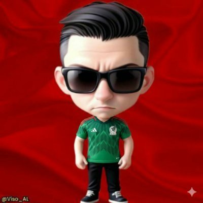 Viso_AL's profile picture
