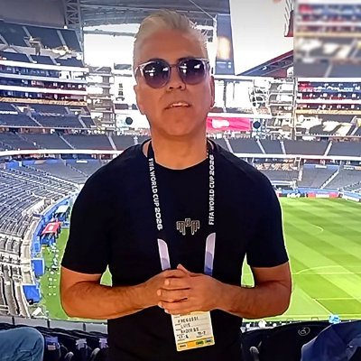 Luis Fregossi's profile picture
