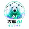 bigbear 的头像