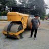 leeo profil fotoğrafı