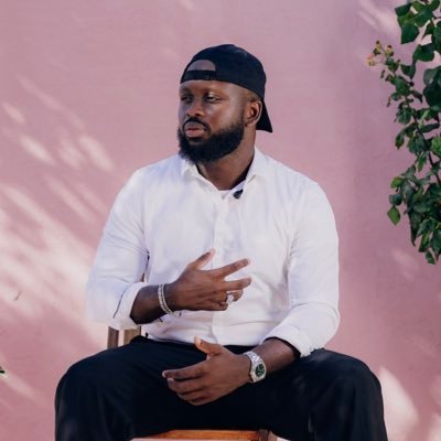 marfilegno's profile picture