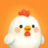 Profilbild von Ququ