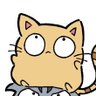 はるの🐾's profile picture