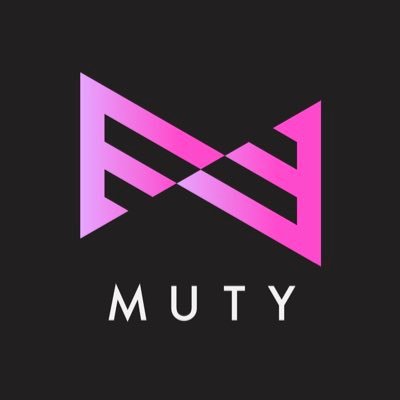 muty_live's profile picture