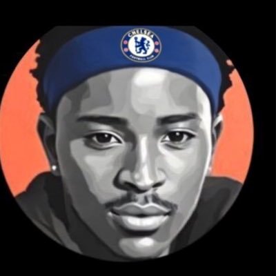 tiier_1st's profile picture