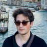 Hüseyin Gayıran's profile picture