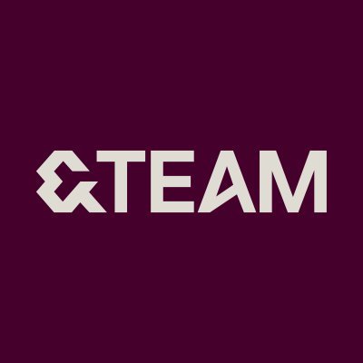 andTEAMofficial's profile picture