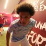 ler10sane's profile picture