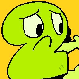 xfonmaths's profile picture