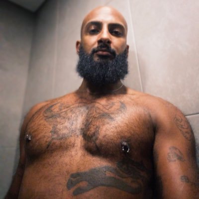 POETA CARECA's profile picture