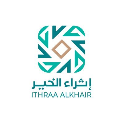 ithraalkhair's profile picture