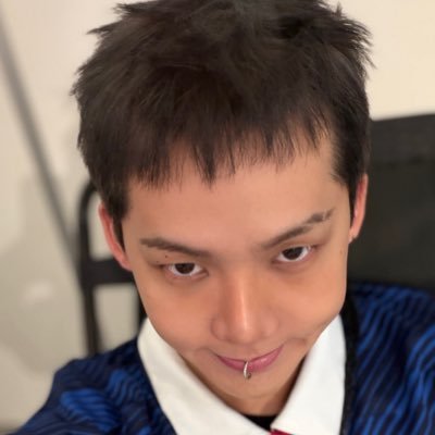 pid's profile picture