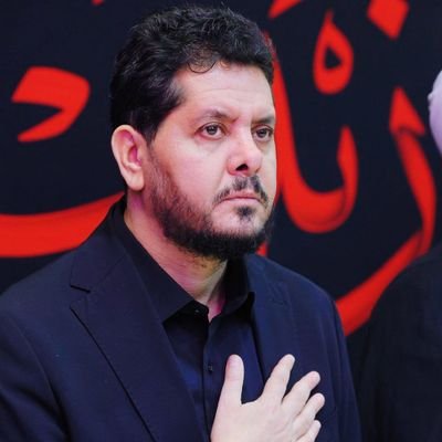 hassan_almayah's profile picture