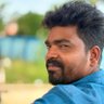 Star Vijay profil fotoğrafı