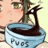 soup 🥣's profile picture