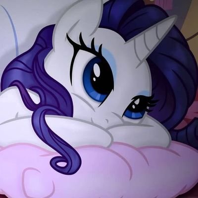 violinpony's profile picture