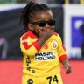 Melo_ultraaslan profil fotoğrafı