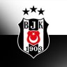 Profilbild von emirhan topcu