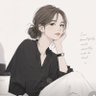 かなえ's profile picture