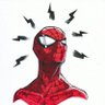 Peter🌟's profile picture