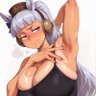 Pave97 的头像