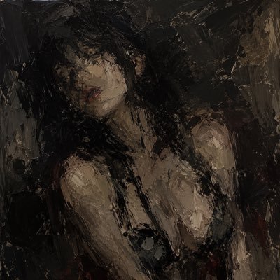 hamemaruxxxx's profile picture