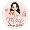 May Shop Guide ⭐️💖's profile picture