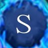 spiritguideddevotion profil fotoğrafı