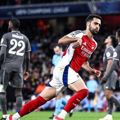 sahte dokuz merino🇹🇷's profile picture