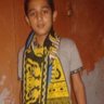 6AM IN L3ZIIB 🏆's profile picture