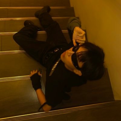 hao_r_u_'s profile picture